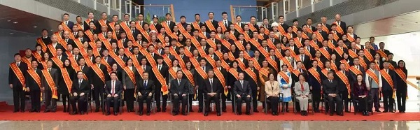 上网2.jpg