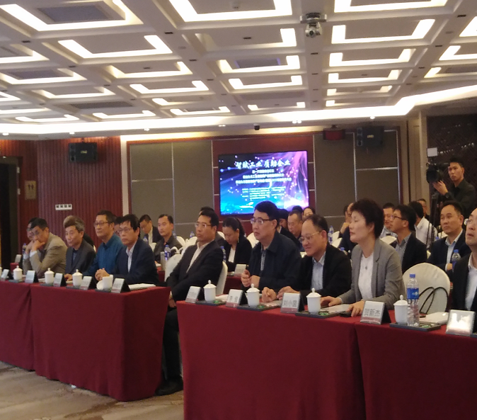 微信图片_20191227150846_副本.png