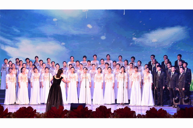 DSC_0130_调整大小.JPG