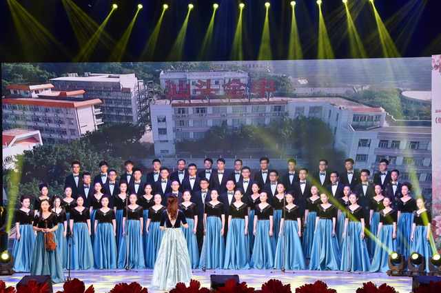 DSC_9879_调整大小.JPG