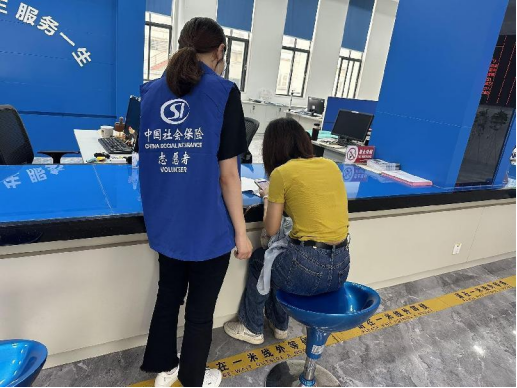 2023.6.12--2023.6.16南澳分局-社保大厅志愿服务活动链接推文179.png