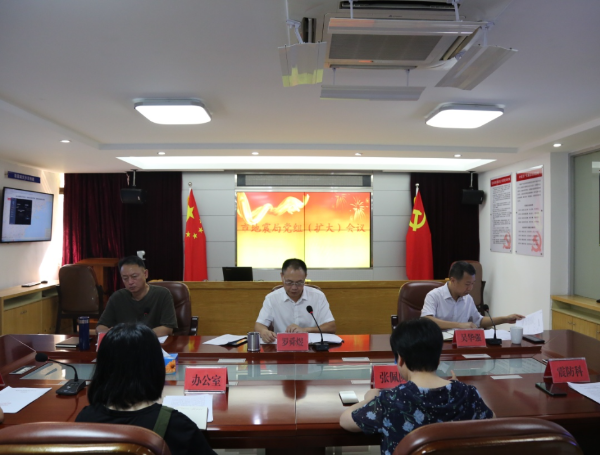 微信图片_20230609110156.jpg