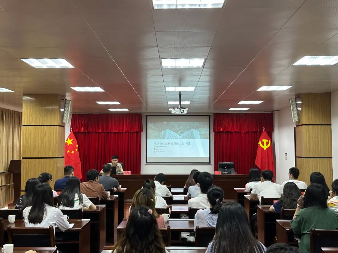 微信图片_20230619154626.jpg