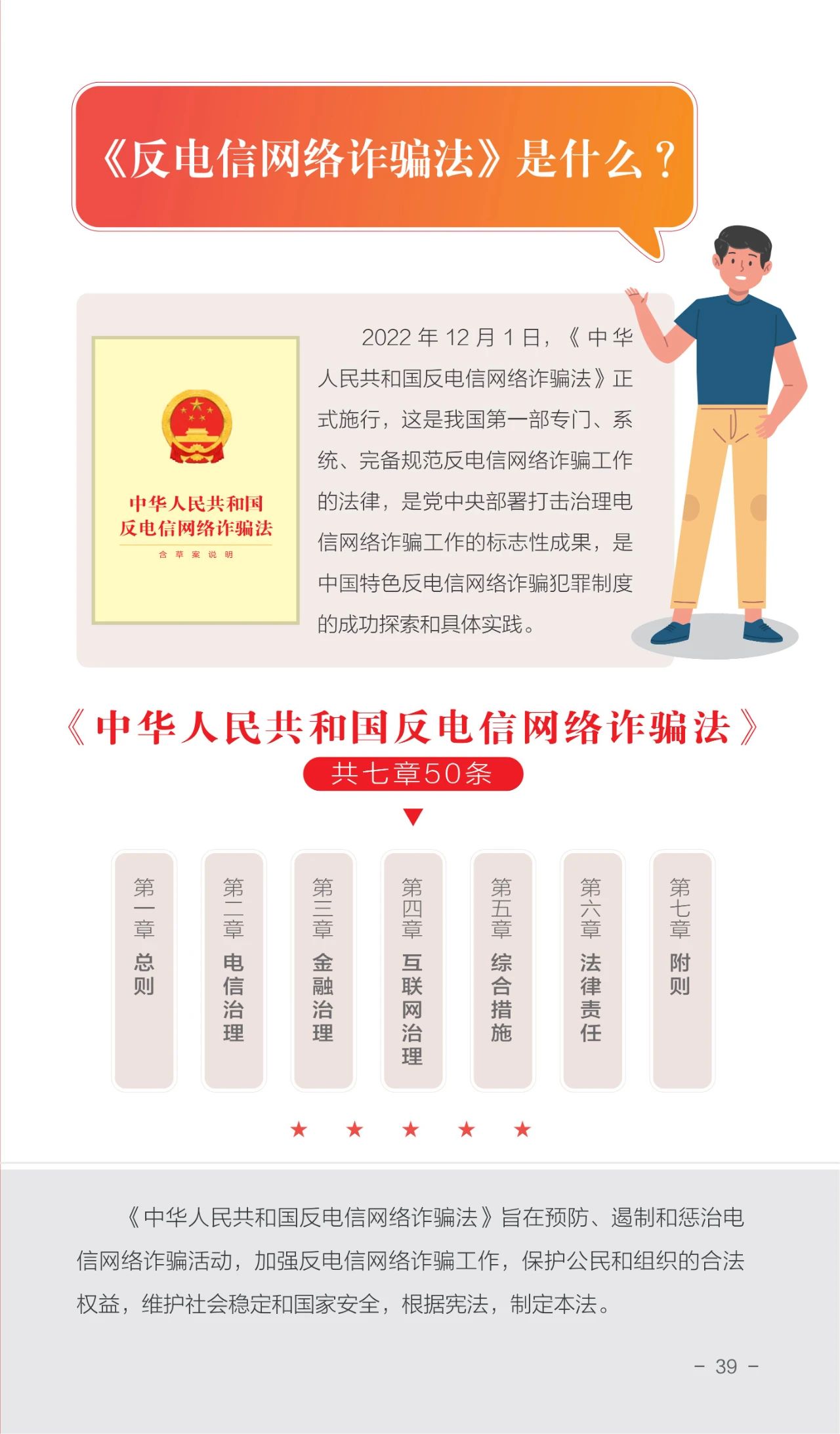 2023.06.19全民反诈｜请查收！2023年国家反诈中心《防范电信网络诈骗宣传手册》43.jpg