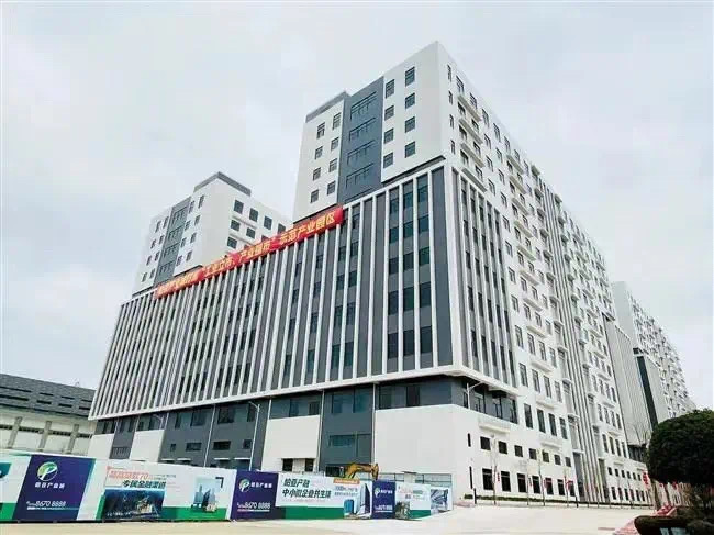 1.柏亚控股.jpg