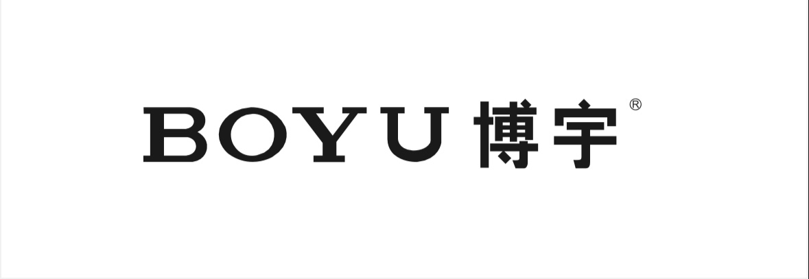 10.广东博宇.jpg