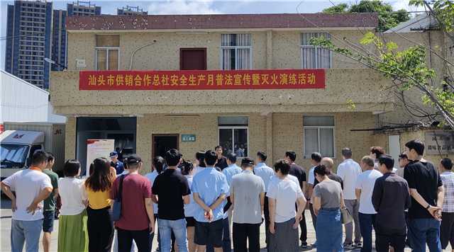 自动转存图片