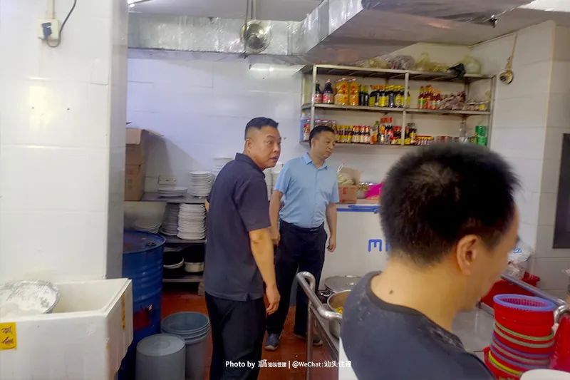 微信图片_20230623084549.jpg