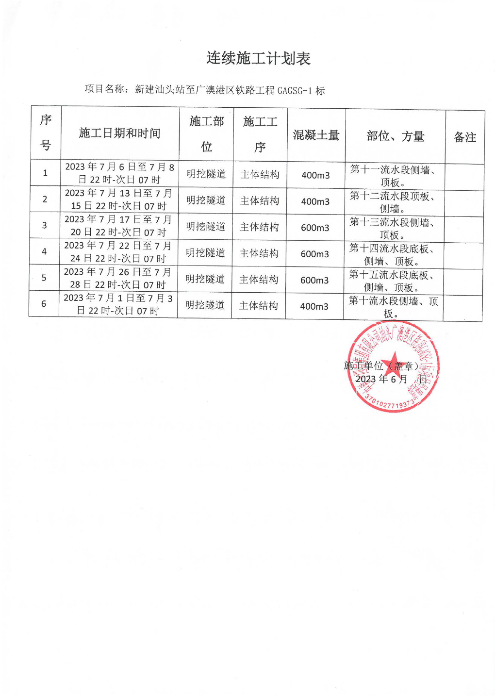 汕环龙湖施审〔2023〕19号-- 连续施工决定书_页面_3.jpg