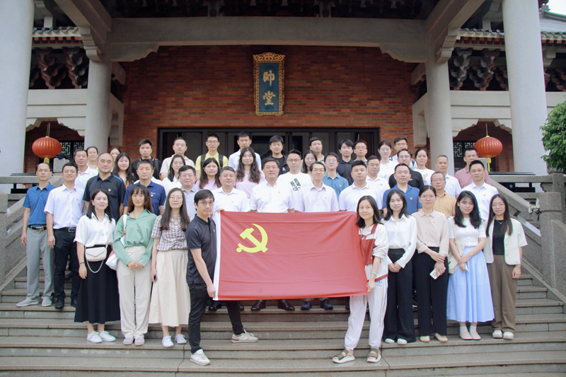 图片 4.png