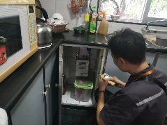 微信图片_20230626150757.jpg