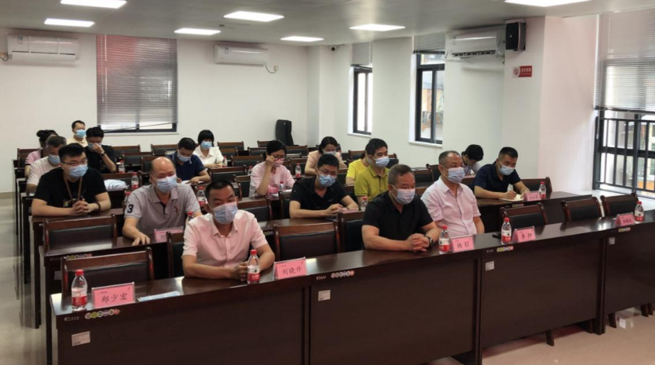 11号 “人人讲安全，个个会应急”——市社保局潮阳分局举办消防安全知识讲座380.png