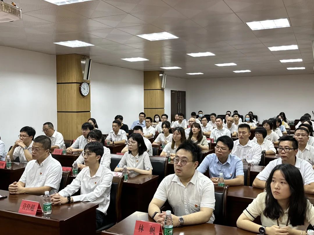 微信图片_20230706102349.jpg
