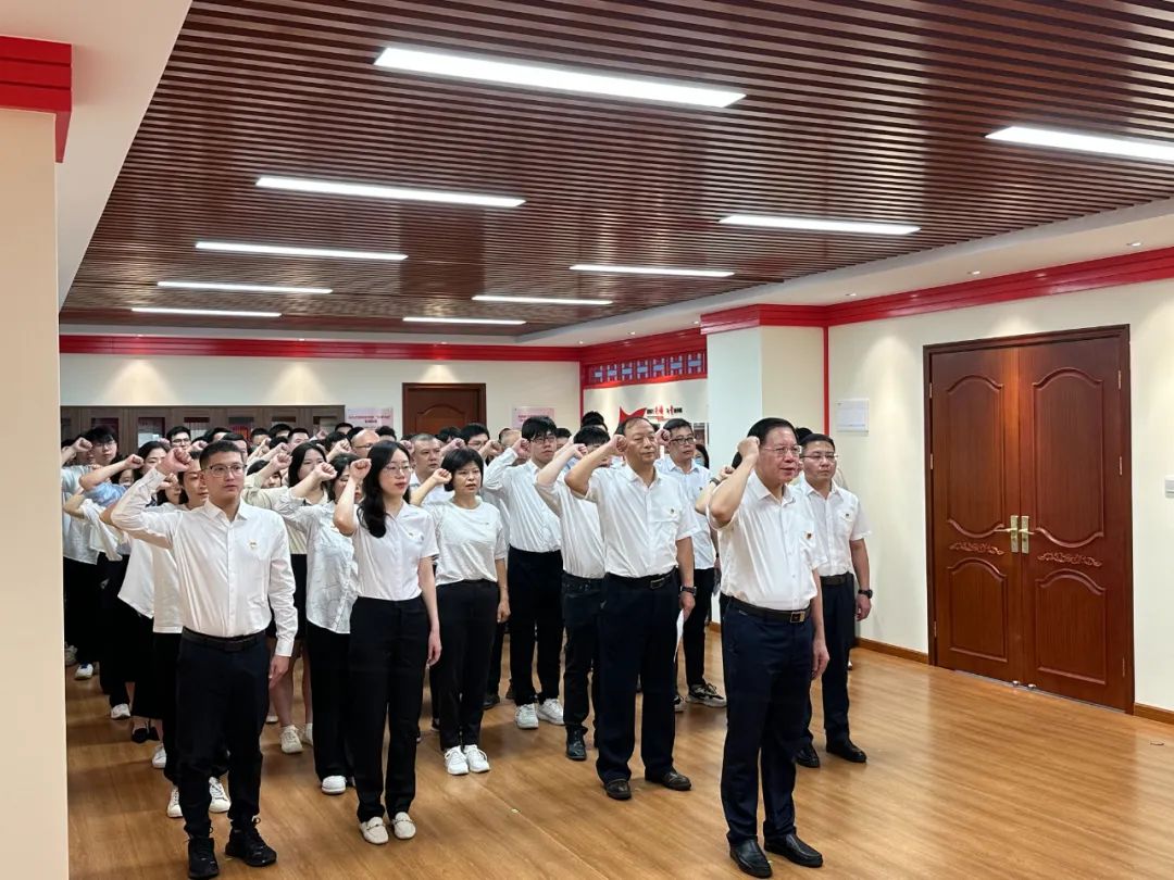 微信图片_20230706102344.jpg