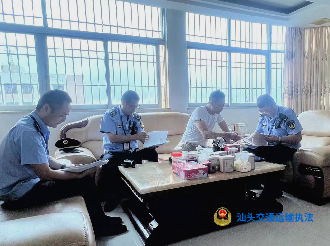 02_副本.jpg