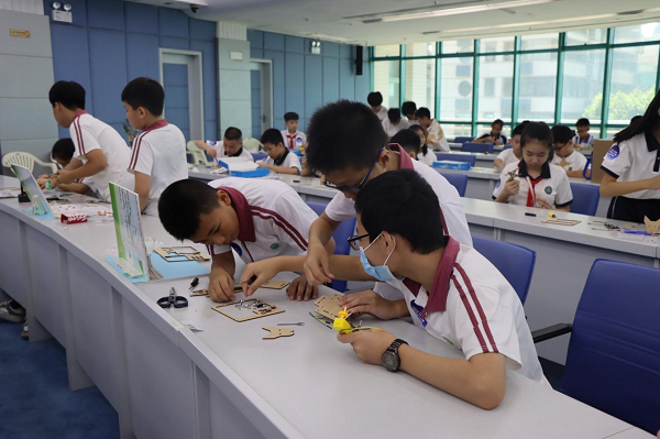 图片4.png