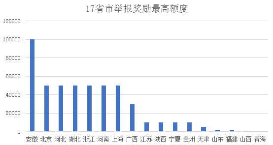 微信图片_20200518103218.png