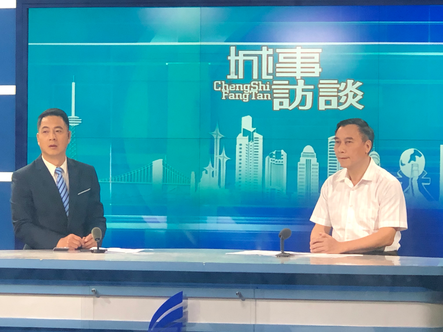 微信图片_20200518155924.jpg