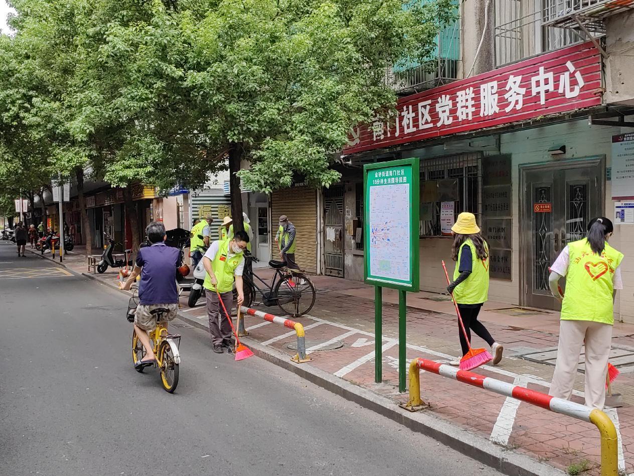 图片1.jpg