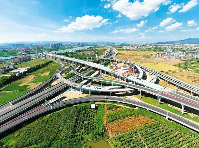 微信图片编辑_20230730103137.jpg