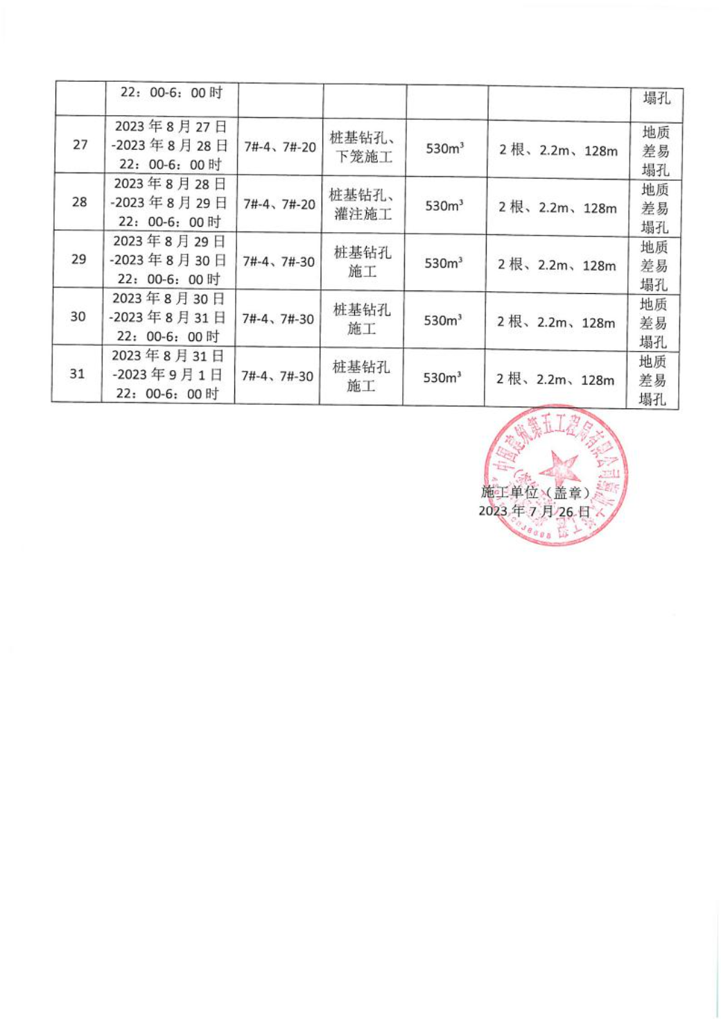 汕环龙湖施审〔2023〕26号-- 连续施工决定书5.jpeg