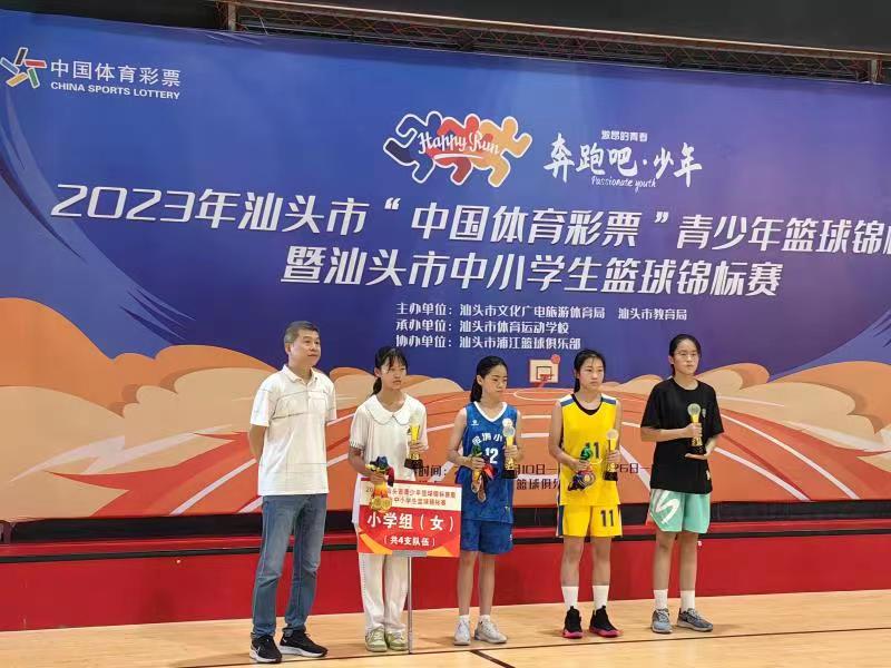 微信图片_20230807172939.jpg