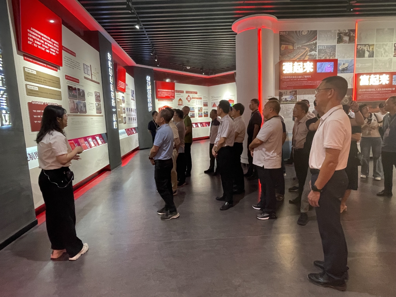 微信图片_20230807190719.jpg