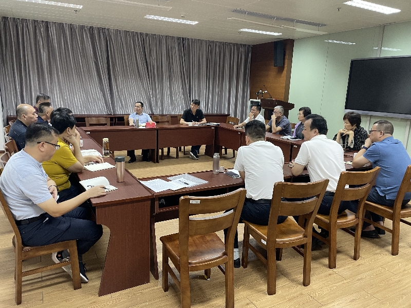 微信图片_20230807190719_2.jpg