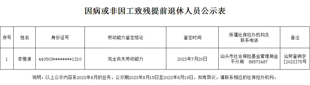 clipbord_1692082259059.png