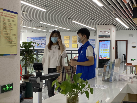 8.21-8.25濠江分局-社保大厅志愿服务活动链接推文192.png