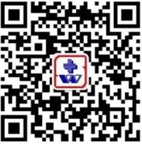 微信图片_20230821203136.jpg