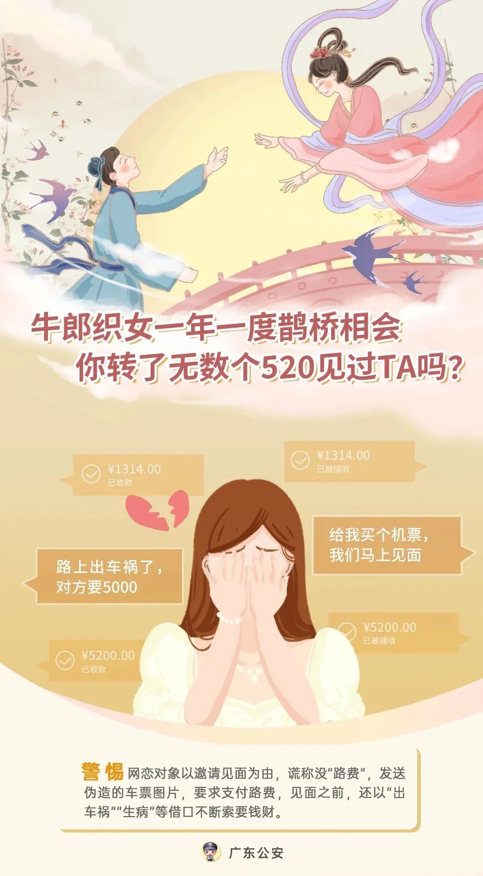 2023.08.22全民反诈｜别傻了，这真的不是爱情！2.jpg