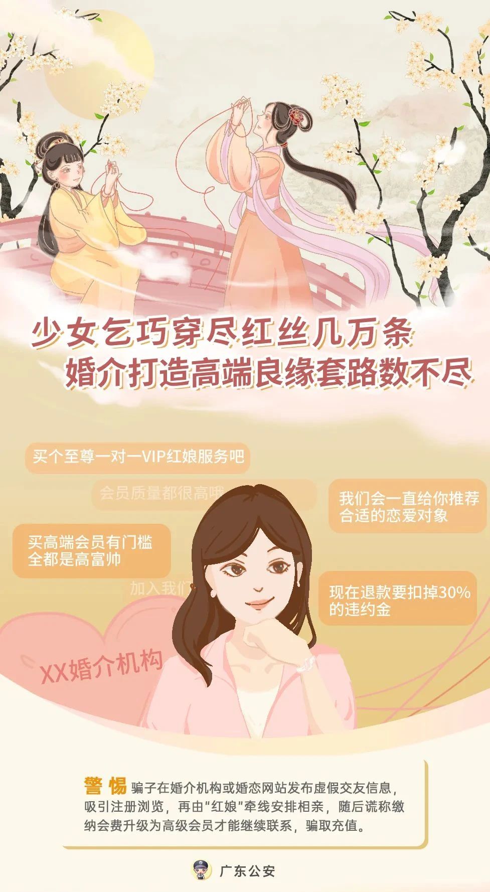 2023.08.22全民反诈｜别傻了，这真的不是爱情！3.jpg