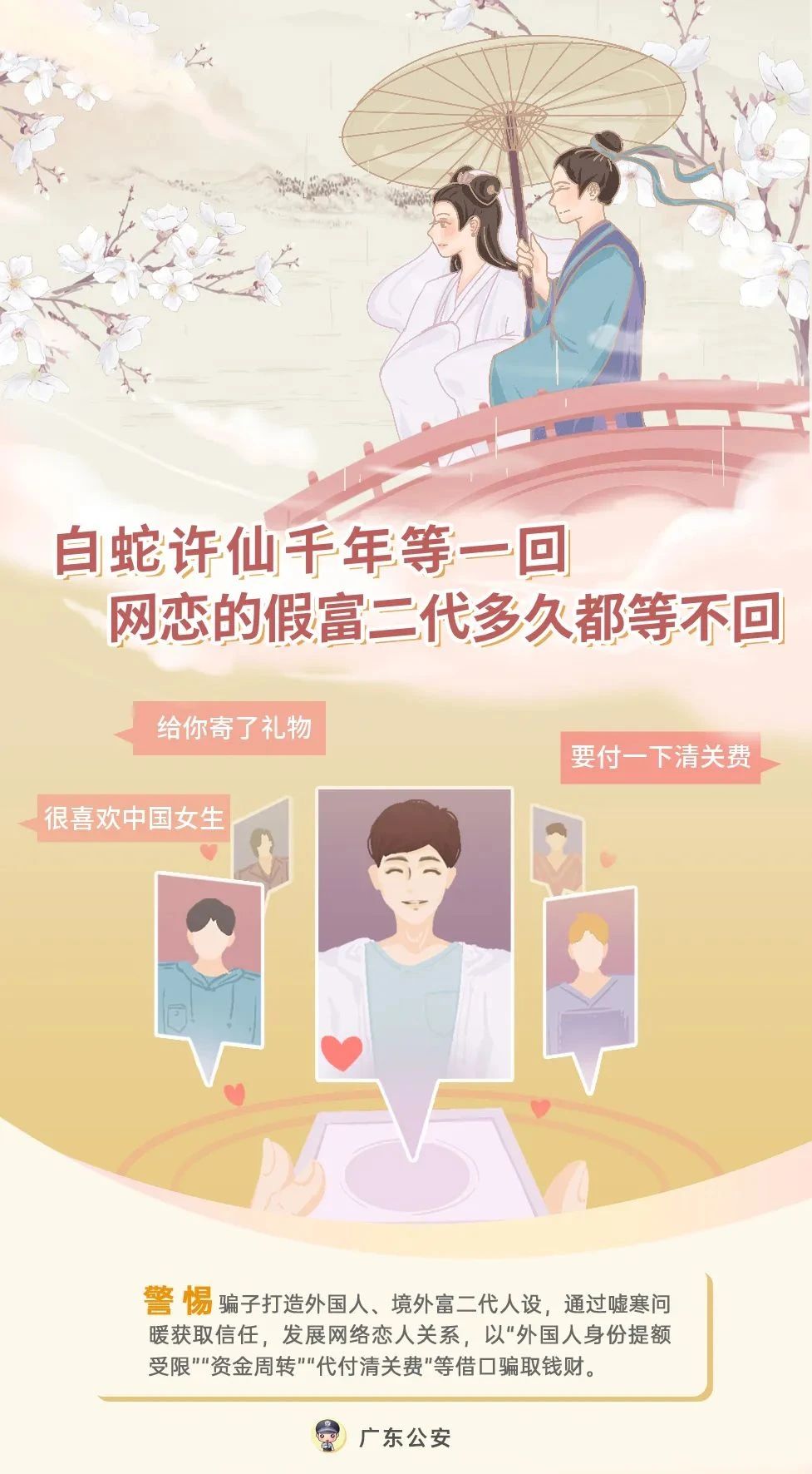2023.08.22全民反诈｜别傻了，这真的不是爱情！4.jpg