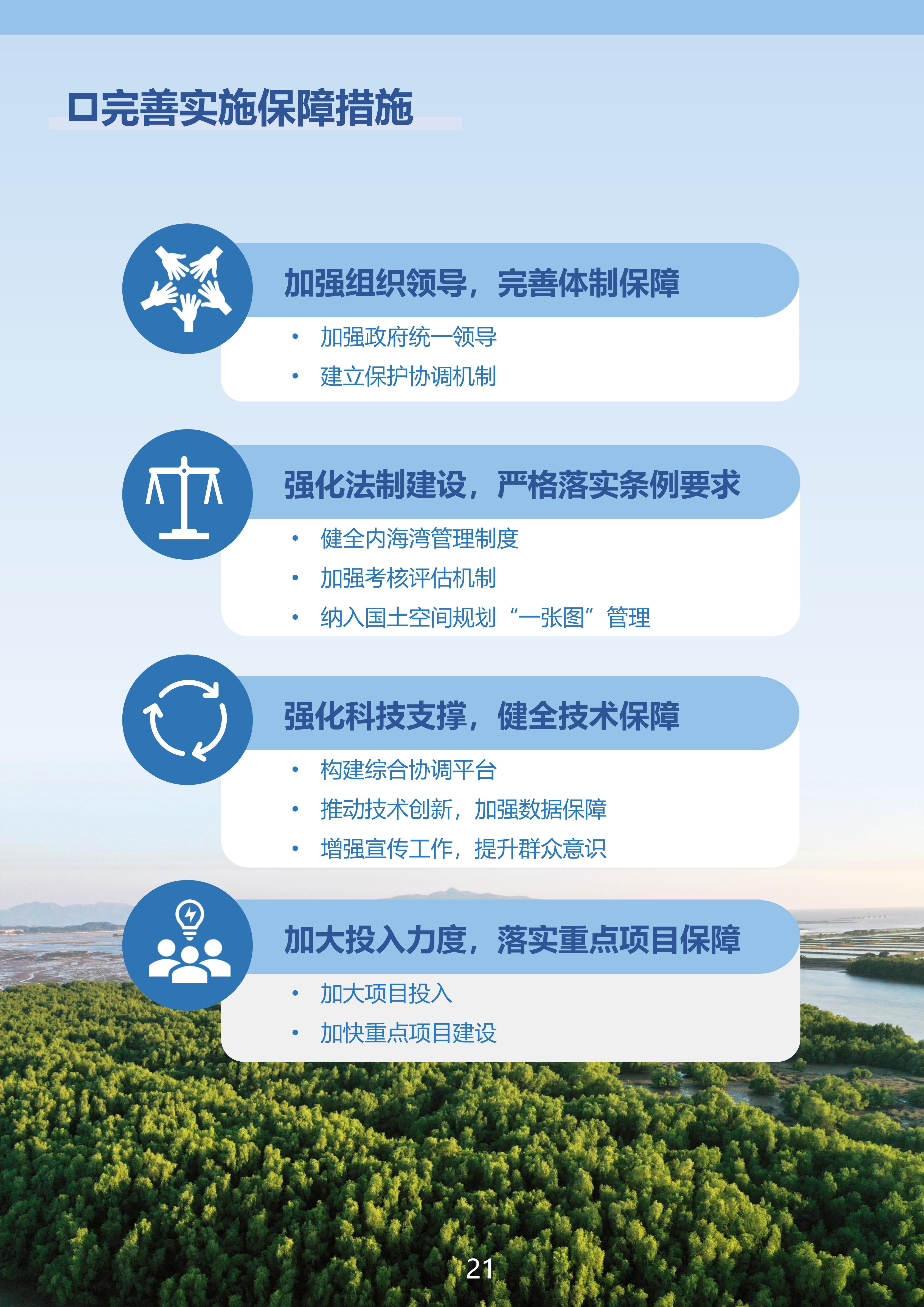 附件：《汕头经济特区内海湾保护与发展规划》（草案）公示稿（最终版）_20.jpg