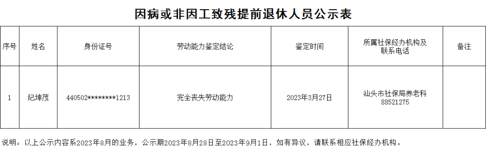 clipbord_1693184278192.png