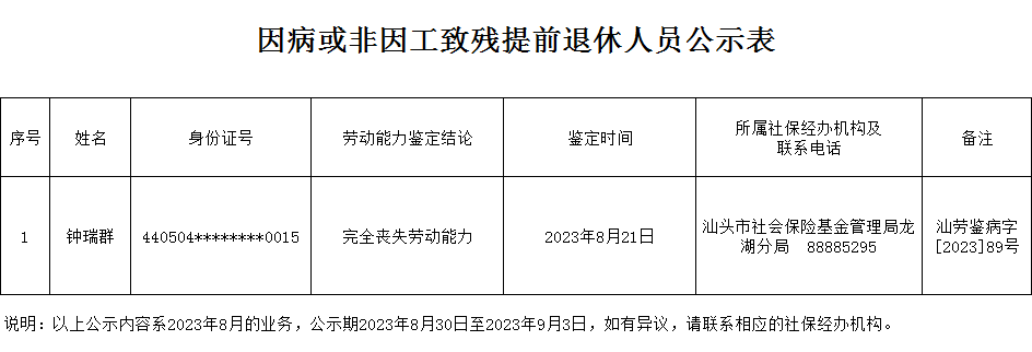 微信图片_20230830151532.png