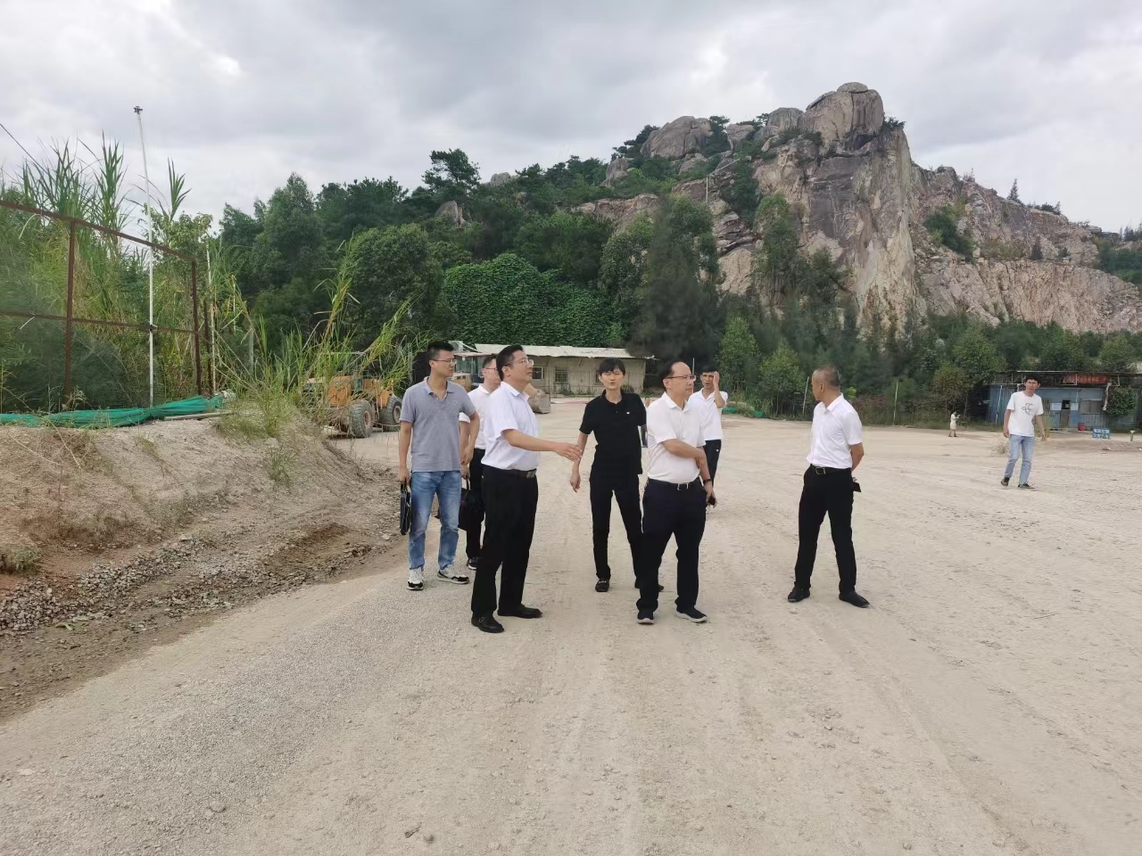 微信图片_20230905163945.jpg