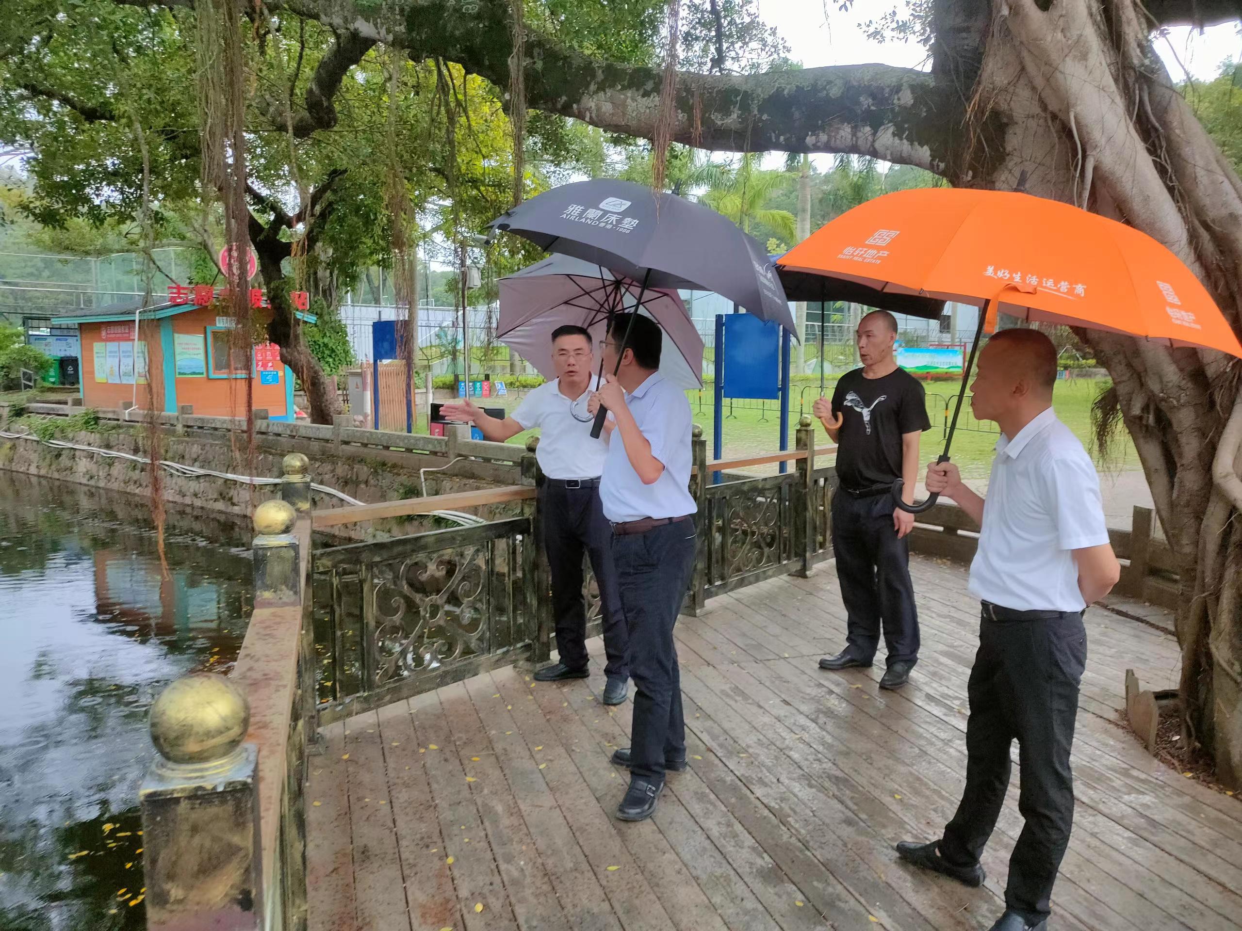 微信图片_20230905163939.jpg