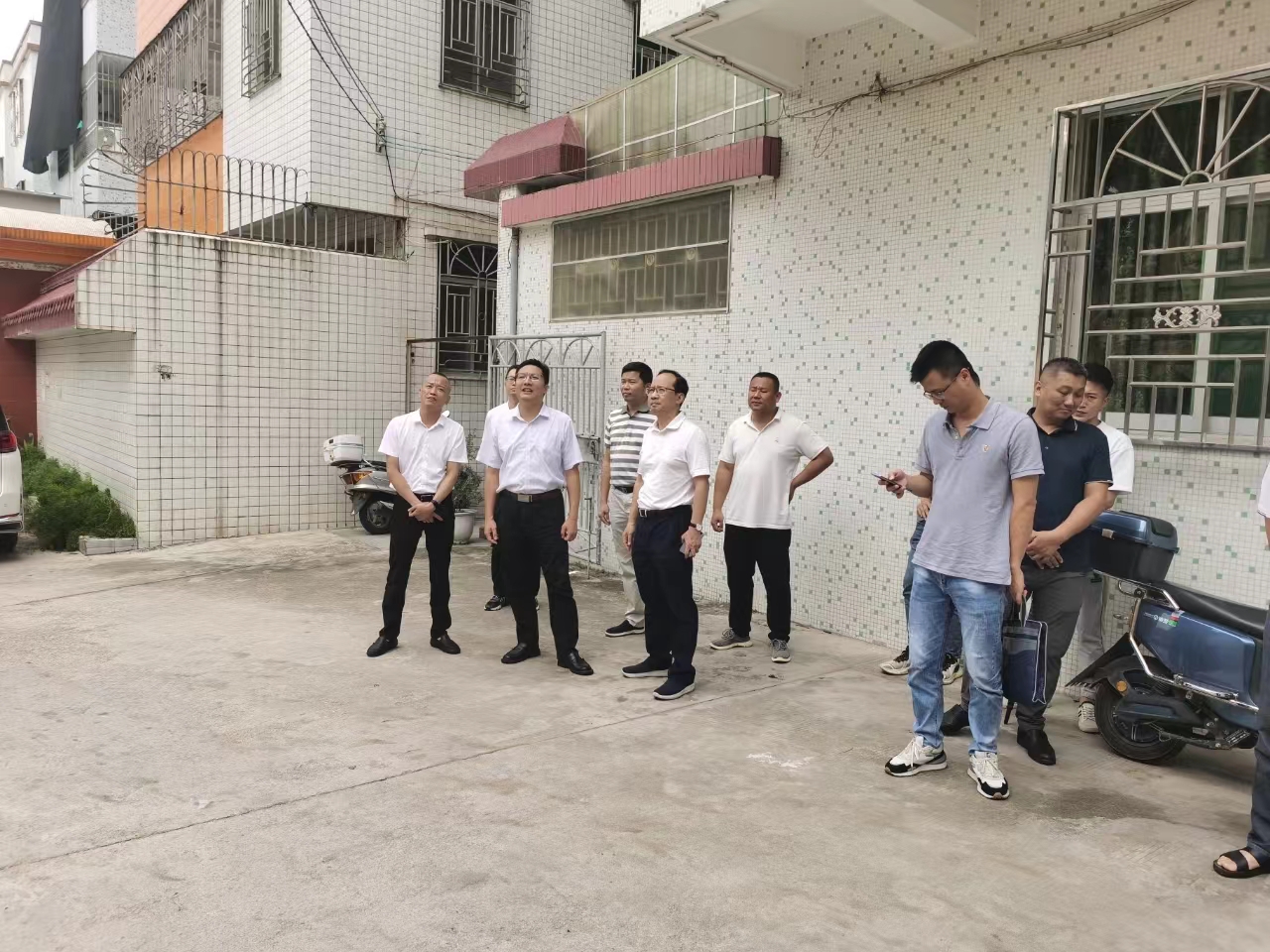微信图片_20230905163942.jpg