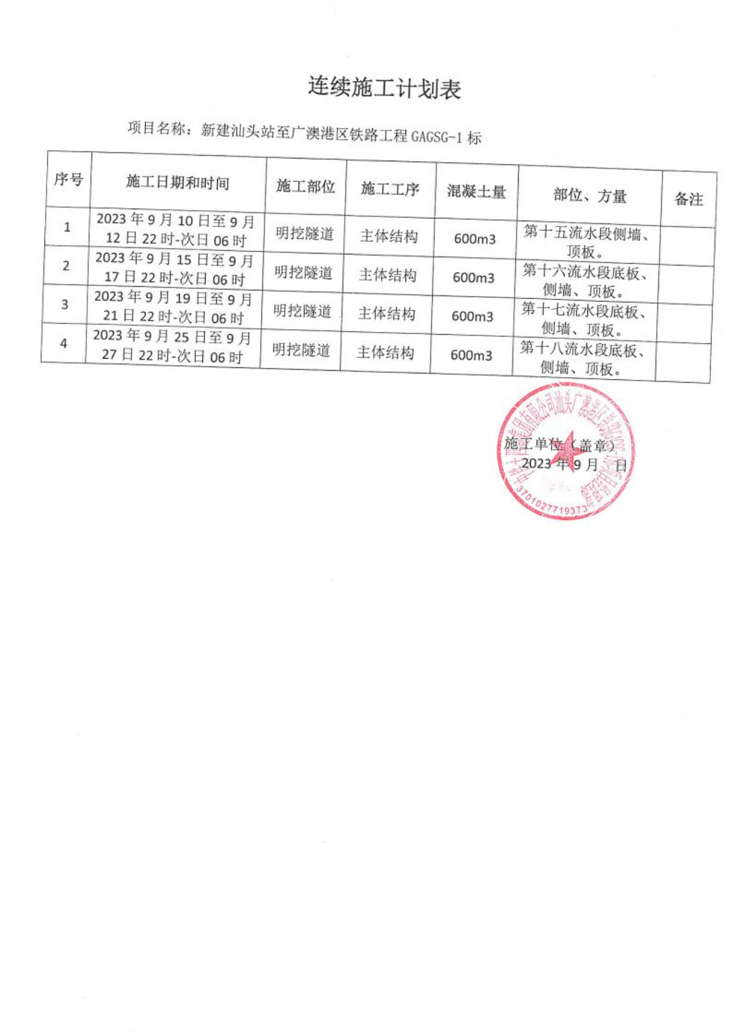 汕环龙湖施审〔2023〕36号-- 连续施工决定书3.jpeg