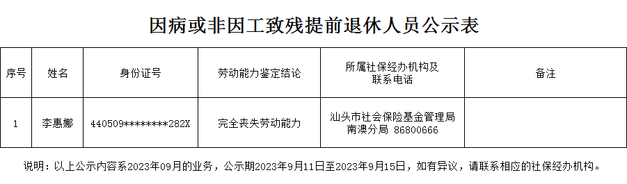 微信图片_20230912164055.png