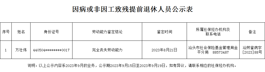 clipbord_1694742887314.png