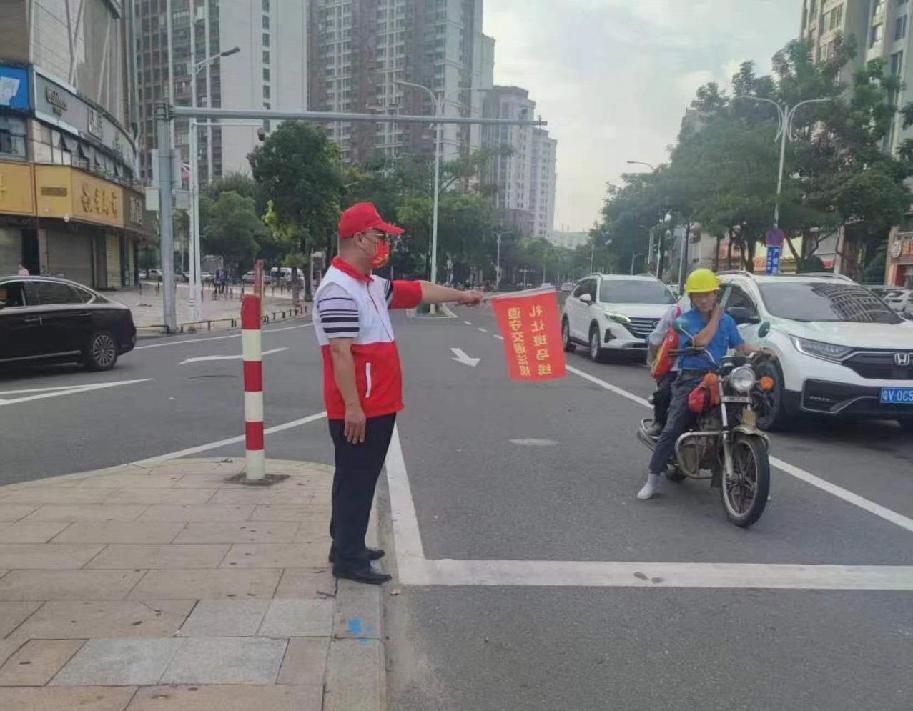 图片3.jpg