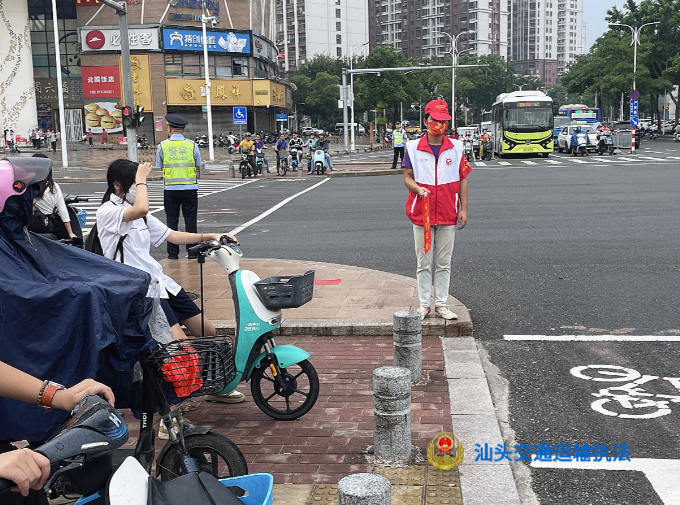 52c6dfc9b93de9686f57c3866e1a433_副本.jpg