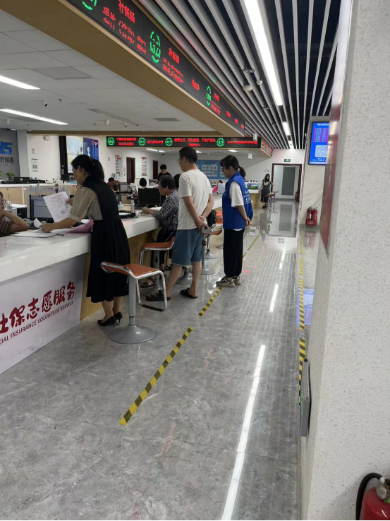 9.25-9.28濠江分局-社保大厅志愿服务活动链接推文192.png