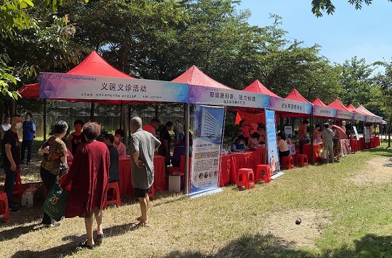 image5.jpeg