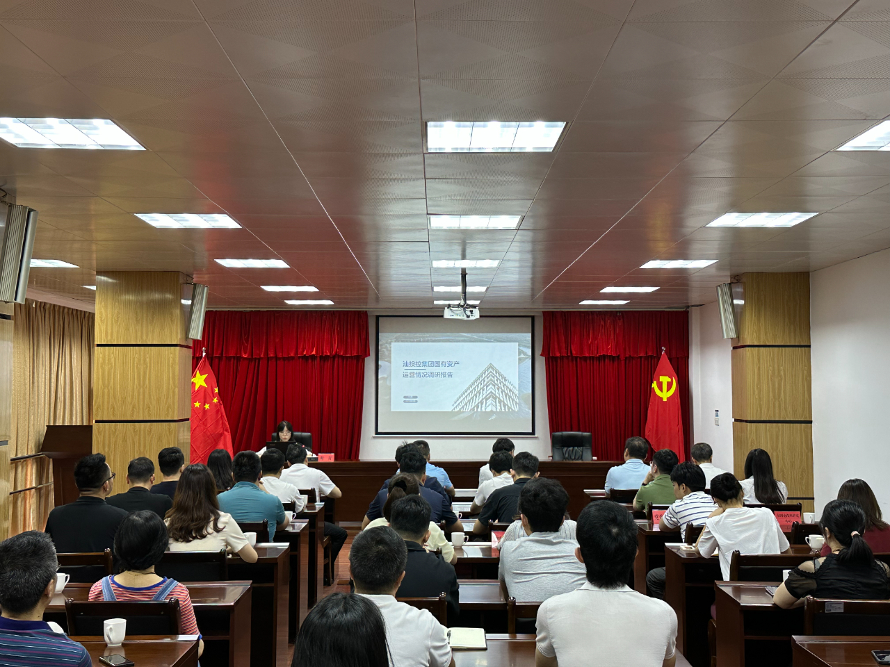 微信图片_20230923130618.jpg