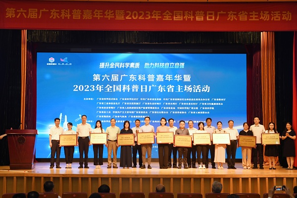 d6e8ecba5202577e67fa90776797a6a.jpg