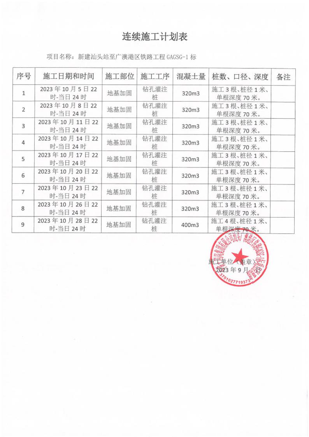 汕环龙湖施审〔2023〕41号-- 连续施工决定书5.jpeg